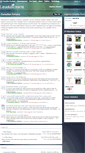 Mobile Screenshot of forums.canadiancontent.net